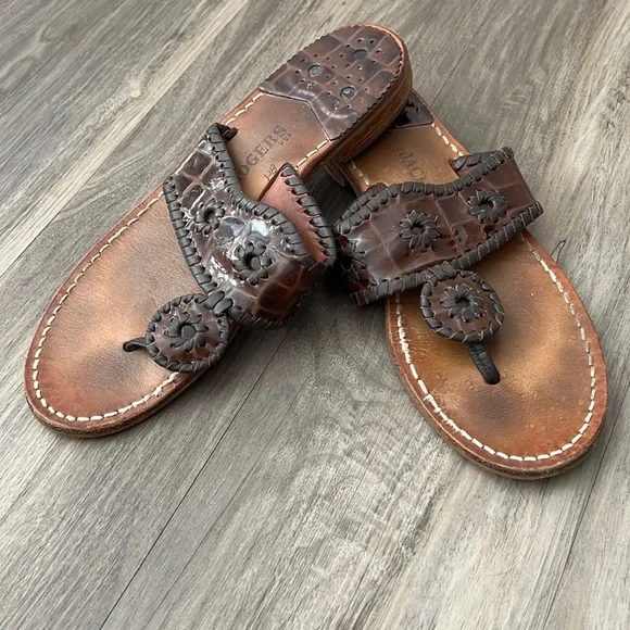 HOT Casual Shoes Jack Rogers Camouflage Shoes Jack Rogers